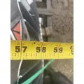 USED Hood INTERNATIONAL Prostar for sale thumbnail