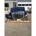 USED Hood INTERNATIONAL Prostar for sale thumbnail