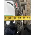 USED Hood INTERNATIONAL Prostar for sale thumbnail