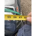 USED Hood INTERNATIONAL Prostar for sale thumbnail