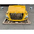 USED Hood INTERNATIONAL Prostar for sale thumbnail