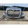 USED Hood INTERNATIONAL Prostar for sale thumbnail