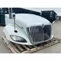 USED Hood INTERNATIONAL Prostar for sale thumbnail