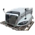 USED Hood INTERNATIONAL Prostar for sale thumbnail