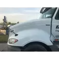 USED Hood International PROSTAR for sale thumbnail
