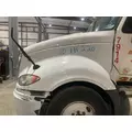 USED Hood International PROSTAR for sale thumbnail