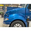 USED Hood International PROSTAR for sale thumbnail