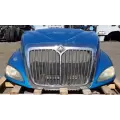  Hood International PROSTAR for sale thumbnail