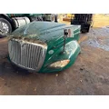 USED HOOD COMPL Hood INTERNATIONAL PROSTAR for sale thumbnail