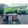 International Prostar Hood thumbnail 1