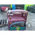 International Prostar Hood thumbnail 2