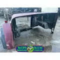 International Prostar Hood thumbnail 3