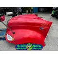 International Prostar Hood thumbnail 2