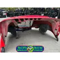 International Prostar Hood thumbnail 3