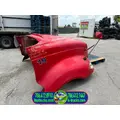 International Prostar Hood thumbnail 4
