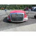 USED Hood INTERNATIONAL PROSTAR for sale thumbnail