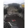  Hood INTERNATIONAL Prostar for sale thumbnail