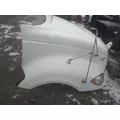  Hood INTERNATIONAL Prostar for sale thumbnail