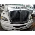  Hood INTERNATIONAL PROSTAR for sale thumbnail