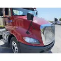 Used Hood INTERNATIONAL PROSTAR for sale thumbnail