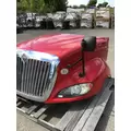 Used Hood INTERNATIONAL PROSTAR for sale thumbnail