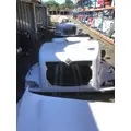 Used Hood INTERNATIONAL PROSTAR for sale thumbnail