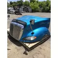 Used Hood INTERNATIONAL PROSTAR for sale thumbnail