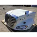 Used Hood INTERNATIONAL PROSTAR for sale thumbnail