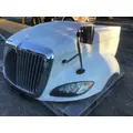 Used Hood INTERNATIONAL PROSTAR for sale thumbnail