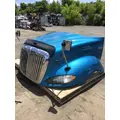 Used Hood INTERNATIONAL PROSTAR for sale thumbnail