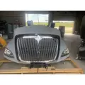 RECONDITIONED Hood INTERNATIONAL PROSTAR for sale thumbnail