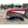 USED Hood INTERNATIONAL PROSTAR for sale thumbnail