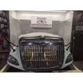  Hood International PROSTAR for sale thumbnail