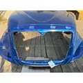 USED Hood INTERNATIONAL Prostar for sale thumbnail