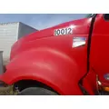 USED - ON Hood INTERNATIONAL PROSTAR for sale thumbnail