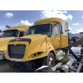 TAKEOUT Hood INTERNATIONAL PROSTAR for sale thumbnail