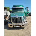 TAKEOUT Hood INTERNATIONAL PROSTAR for sale thumbnail