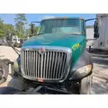 TAKEOUT Hood INTERNATIONAL PROSTAR for sale thumbnail