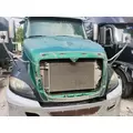 TAKEOUT Hood INTERNATIONAL PROSTAR for sale thumbnail