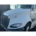 USED Hood INTERNATIONAL ProStar for sale thumbnail
