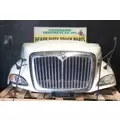 Used Hood INTERNATIONAL PROSTAR for sale thumbnail