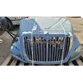 Used Hood INTERNATIONAL ProStar for sale thumbnail