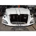 Used Hood INTERNATIONAL PROSTAR for sale thumbnail