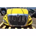 Used Hood INTERNATIONAL PROSTAR for sale thumbnail