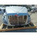  Hood International Prostar for sale thumbnail