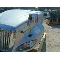 International Prostar Hood thumbnail 2