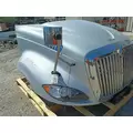 International Prostar Hood thumbnail 3
