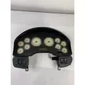 USED Instrument Cluster INTERNATIONAL PROSTAR for sale thumbnail