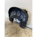 USED Instrument Cluster INTERNATIONAL Prostar for sale thumbnail