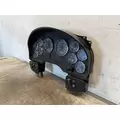USED Instrument Cluster INTERNATIONAL Prostar for sale thumbnail